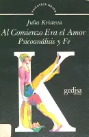 Imagen de portada Imagen de portada